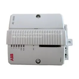 ABB AC 800M PLC/controller PM866 PM864A PM861 thumbnail-2