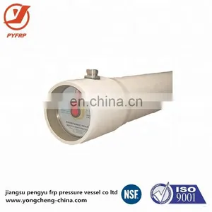 Frp Membrane Housings thumbnail-1
