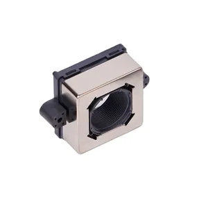 20X20X8.7 M12XP0.5 VCM Voice Coil Motor Actuator thumbnail-2