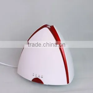 Wholesale Diffuser Cool Mist Humidifer Buy Oil Diffuser Online thumbnail-4