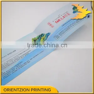 Cheap Ticket Printing thumbnail-6