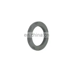 Front Strut Support Bearing 1118-2902840-01 for VAZ Lada 1118 2170 KALINA/PRIORA GRANTA thumbnail-4
