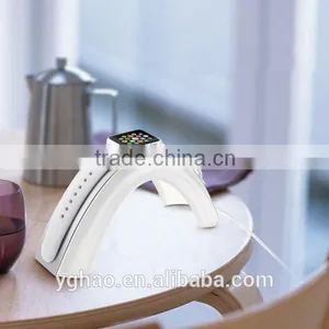 Charger Stand For Apple Watch thumbnail-3