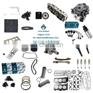 Buy Online China OEM Auto Electric Other Engine Car Spare Parts For Japanese Cars Toyota Mazda 3 Nissan Subaru Mitsubishi thumbnail-1