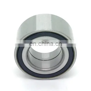 Wheel Bearing Kits for HYUNDAI KIA 51720-2J001 thumbnail-1