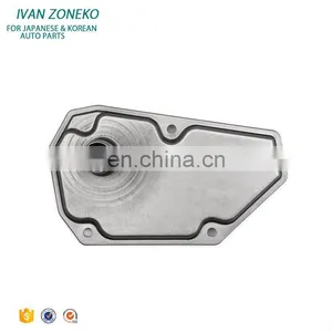Auto Transmission Oil Filter Fit For NISSAN OEM 31728-3JX0A Transmission Filter thumbnail-1