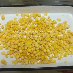 Canned Sweet Corns thumbnail-3