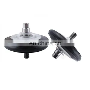 Dryer Drum Roller 4581EL2002A Clothes Dryer Parts thumbnail-1