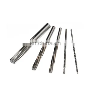 High Quality Replacement Engine Parts Valve Guide Reamer 3822490 thumbnail-1