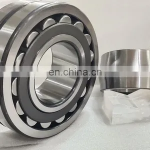 320*670*200China High Precision Cck/Cak/Mbk/Ma/C3/C4 22364CA /W33Spherical Roller Bearing thumbnail-3