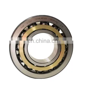 7303 7304 7305 7306 7307 7308 7309 7310 Acm Btn1 B/Dt B/Df AC/Dt/Ctynsulp4 Angular Contact Ball Bearing thumbnail-1