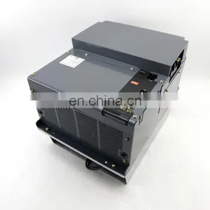 Original Power Supply MDS-DH2-CV-550 MDS POWER SUPPLIES Servo Drive Unit MDS-DH2-CV-550 Servo Amplifier Unit thumbnail-1