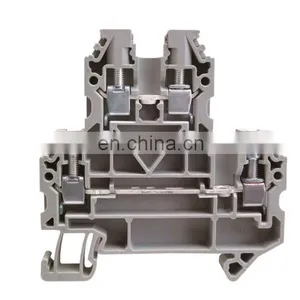 Brand New Relay Fuji Aux Relay 2a2b DK1A-L2-3V DK1AL23V thumbnail-1