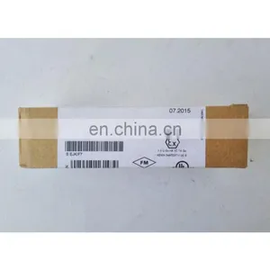 Hot Selling Siemens PLC Plc Siemens s7 6ES7253-1AA22-0XA0 6ES72531AA220XA0 thumbnail-2