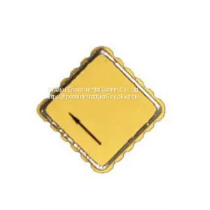 High Accuracy MEMS Accelerometer thumbnail-1