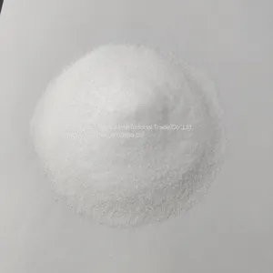 Selling Crystalline Fructose Powder 99.5min Sweetener,factory Source in Stock thumbnail-1
