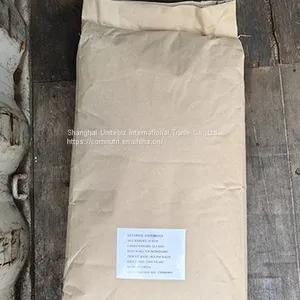 Dextrose Anhydrous Powder,bulk Pharmaceutical Chemicals,two-enzyme Method thumbnail-1