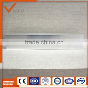 Aluminum Profiles Angle Frame thumbnail-3