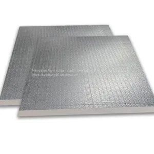 Sunblock Room Insulating Phenolic Panels thumbnail-1