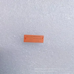 RE034012 TE Connectivity General Purpose Relays RE034012 thumbnail-1