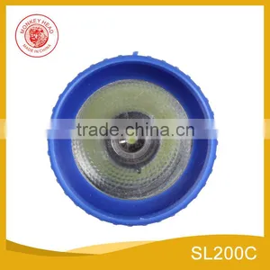Usd for LED Long Distance Led Torch Mini thumbnail-5