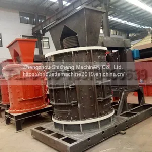 Limestone Crushing Process thumbnail-3