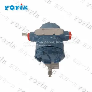 TEMPERATURE MODULE HY-6000VE/41 Power Plant Spare Parts thumbnail-1