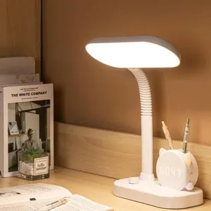 Table Lamp thumbnail-1