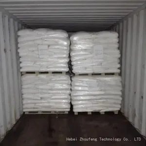 CAS 108-55-4 Glutaric Anhydride Colloidal Anhydride Glutaric Anhydride For the Production of Rubber or Plastic thumbnail-3