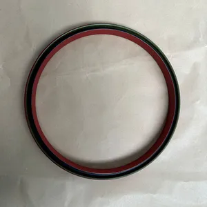CUMMINS SEAL,OIL 3642365 thumbnail-1