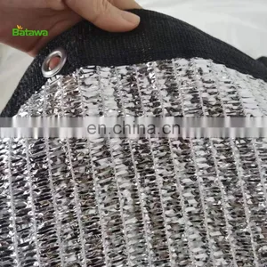 High Quality Factory Supply Aluminum Net thumbnail-1