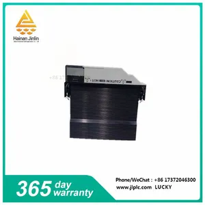 2DS100.60-1 Absolute Encoder 16 Numeric Inputs thumbnail-1
