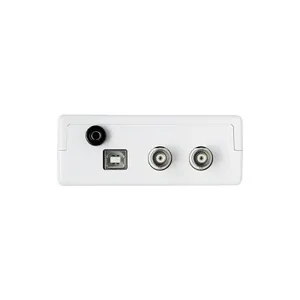 EEG Performance Tester Designed for Regulation Testing thumbnail-3