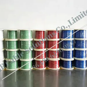 Thermocouple Wires thumbnail-3