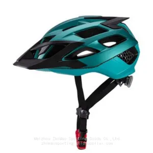 MD-93 Helmet Line-MTB thumbnail-1