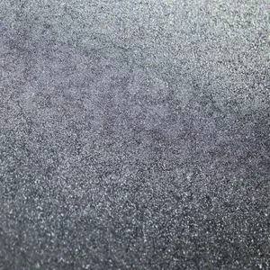 -High-quality Anti Fingerprint Zinc Coated Steel Coils for Industrial Materials thumbnail-3