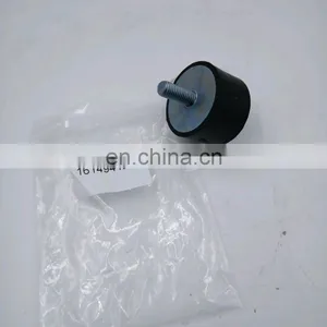 Buffer 1614941200 Atlas High Quality Air Compressor Spare Parts Supply thumbnail-2