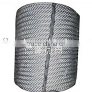 High Rise Window Cleaning Equipment Price thumbnail-6