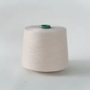 1000d-3000d Industrial High Tenacity Polyester Yarn Spinning Filament thumbnail-1