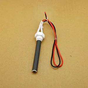 220V300W MCH Ceramic Igniter Ceramic Ignition Stick MCH Ceramic Heater MCH Ceramic Heating Tube Can OEM or ODM thumbnail-2