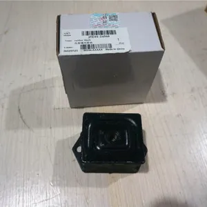 Genuine Original Mini Bus Accessories KLQ6116T Suspension System 35E01-24560 Bus Retarder Rubber for Higer Bus thumbnail-2
