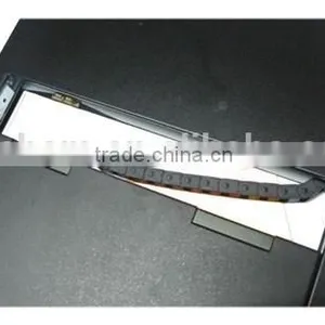 15'' TFT LCD KVM Switch With PS2 an USB Cable thumbnail-5