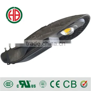 LED Street Light thumbnail-4