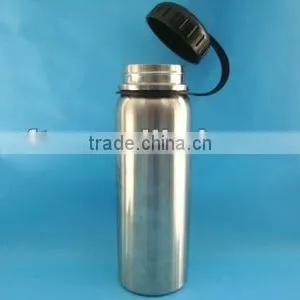 Stainless Steel Bottle, Stainless Steel Water Bottle, Sport Bottle thumbnail-1