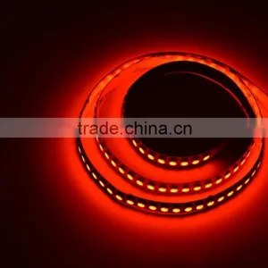 Digital Led Strip Rgb Ws2812b DC 5V 12V SMD 5050 144 Led Pixel Strip Quality Choice thumbnail-3