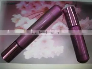 Perfume Glass Vial thumbnail-1