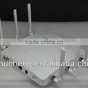 Huawei AP7110 Series Indoor Wireless Access Point Long Range Wireless Access Point thumbnail-1