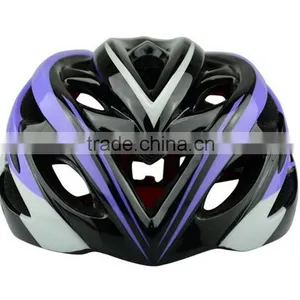 KY-H058 Nylon Mesh pp Adujustor Casco Poc Helmet/MTB Cycling Helemt thumbnail-6