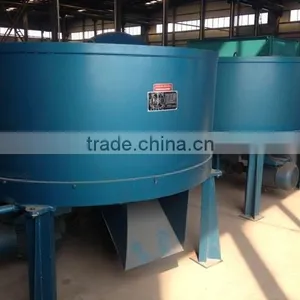 Stir Well Spiral Washing Mixing Barrel thumbnail-4