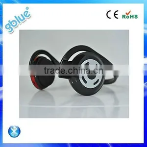 KT815 Good Sound Music Wireless Headphone thumbnail-1